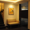 Отель Ixora Suites, фото 11
