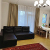 Отель Cozy 2-bedrooms apartment in a new complex near the center and the sea, фото 3