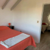 Отель Sabai Casas de Playa, фото 6