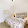 Отель Appartement Hotel Timmendorfer Strand, фото 35