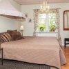 Отель 19 Person Holiday Home in Logstor, фото 2