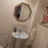 Отель Lovely 3-bed House in Luton, фото 12