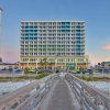 Отель Holiday Inn Resort Pensacola Beach, an IHG Hotel, фото 33
