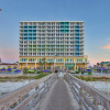 Отель Holiday Inn Resort Pensacola Beach, an IHG Hotel, фото 23