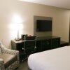 Отель Berlin Encore Hotel & Suites, фото 36