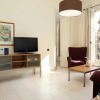 Отель GAUDIR 1 · Apartment next to Pg de Gracia, фото 6