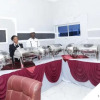 Отель Glo-Ran Hotel Owerri, фото 15