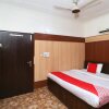 Отель Temple Tower By OYO Rooms, фото 3