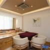 Отель Changchun Lanhai Tangquan Business Hotel, фото 13