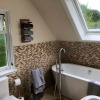 Отель The Coach House B&B and Apartment, фото 12