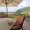 Отель Il Patio - Rebomaholidays, фото 5