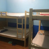 Отель Qixi Hostel, фото 2