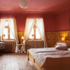 Отель Valea Verde Resort, фото 6