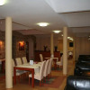 Отель Fitt, фото 27