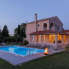 Отель Country Villa Verde, фото 23