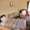 Отель TOKINOSUMIKA HOTEL OLIVE NO KI - Vacation STAY 83622, фото 3