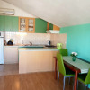Отель Apartmani Ivanovic, фото 15