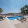 Отель Beautiful 5 Star Holiday Villa in a Prime Location in Protaras, Book Early To Secure Your Dates, Pro, фото 21