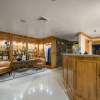 Отель Canyons Village Condos by All Seasons Resort Lodging, фото 11