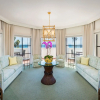 Отель Santa Barbara Inn, фото 33