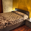 Отель B&B Aria Dell' Etna, фото 5