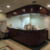 Отель Green Selec, фото 15