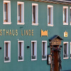 Отель Gasthaus & Naturparkhotel Linde, фото 37