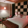 Отель Mambo Impression Motel, фото 3