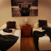 Отель La Suite, фото 5