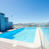 Отель Casa Appartimao At Praia Da Rocha, фото 14