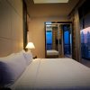Отель Dorsett Residences Bukit Bintang - MZ suite, фото 20