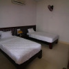 Отель Mai Am Guest House, фото 4