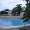 Отель House With 2 Bedrooms in Saint-cyprien, With Shared Pool and Furnished Terrace - 800 m From the Beac, фото 4