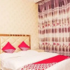Отель Oyo Hongyun Hotel, фото 1