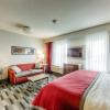Отель Staybridge Suites Columbus Univ Area - OSU, an IHG Hotel, фото 4