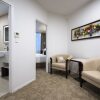 Отель VR Queen Street - Hotel & Suites, фото 13