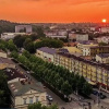 Отель Apartamenty Czestochowa Super De Lux, фото 31