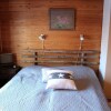 Отель Rukako Karpalo Mokki 7, фото 7