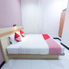 Отель OYO 2087 Jaya Homestay, фото 6