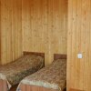 Гостиница Gnezdo Lastochki Guest House, фото 5