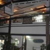 Отель Boracay Tourists' Inn на острове Боракае