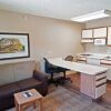 Отель Extended Stay America Orlando Lake Mary 1040 Greenwood Blvd., фото 7