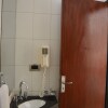 Отель Hostal Dona Alicia, фото 9
