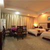 Отель Zhangjiajie Fulante News Hotel, фото 5