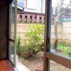 Отель Oyado Toji, фото 10