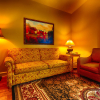 Отель RiverStone Condo Resort & Spa, фото 4