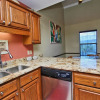Отель Ocean Reef 304, фото 11