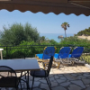 Отель Corfu Island Apartment 45, фото 20
