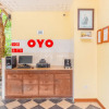 Отель OYO 785 Baan Pak Rim Nam, фото 16