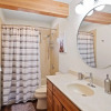 Отель Royal Retreat by Boutiq, фото 8